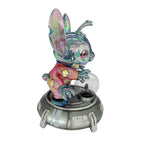 Stitch Plasmabal Figuur 31.5cm – Grand Jester Studios Disney - Fans Geek Storeproduct_typeGrand Jester