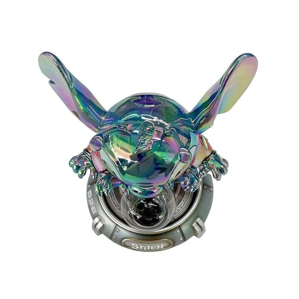 Stitch Plasmabal Figuur 31.5cm – Grand Jester Studios Disney - Fans Geek Storeproduct_typeGrand Jester