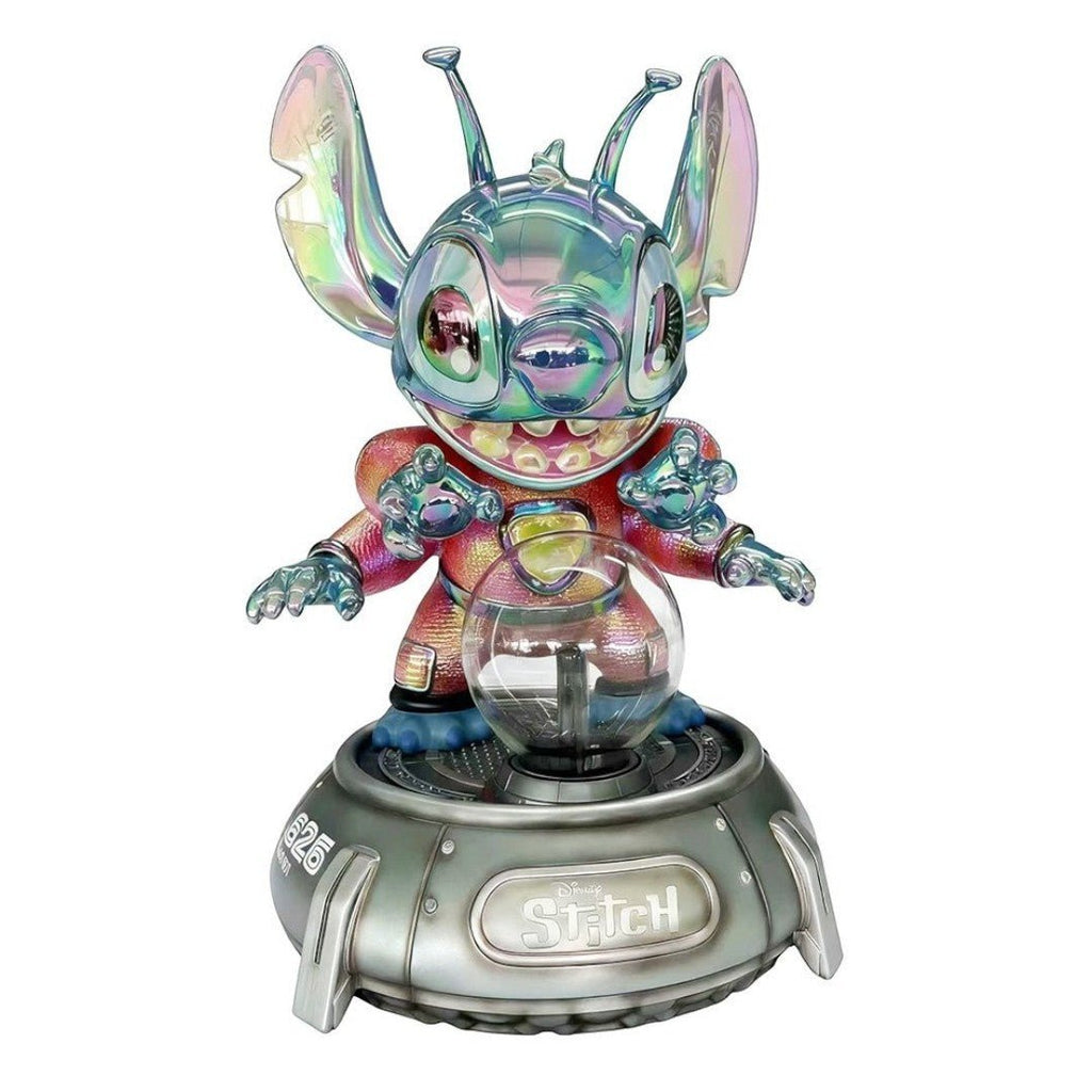 Stitch Plasmabal Figuur 31.5cm – Grand Jester Studios Disney - Fans Geek Storeproduct_typeGrand Jester