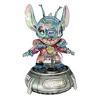 Stitch Plasmabal Figuur 31.5cm – Grand Jester Studios Disney - Fans Geek Storeproduct_typeGrand Jester