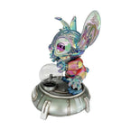 Stitch Plasmabal Figuur 31.5cm – Grand Jester Studios Disney - Fans Geek Storeproduct_typeGrand Jester