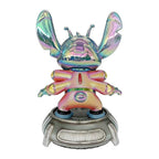 Stitch Plasmabal Figuur 31.5cm – Grand Jester Studios Disney - Fans Geek Storeproduct_typeGrand Jester