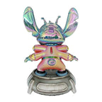 Stitch Plasmabal Figuur 31.5cm – Grand Jester Studios Disney - Fans Geek Storeproduct_typeGrand Jester