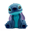 Stitch spaarpot 16 cm - Fans Geek Storeproduct_type#Disney