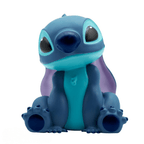 Stitch spaarpot 16 cm - Fans Geek Storeproduct_type#Disney