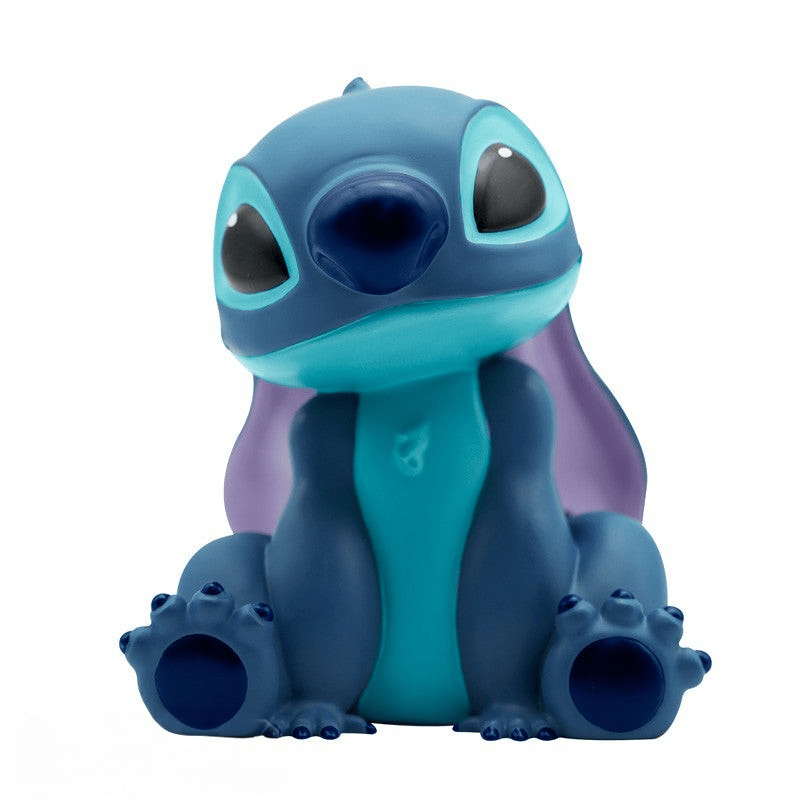Stitch spaarpot 16 cm - Fans Geek Storeproduct_type#Disney