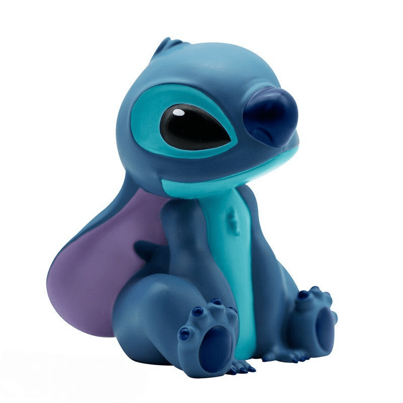 Stitch spaarpot 16 cm - Fans Geek Storeproduct_type#Disney