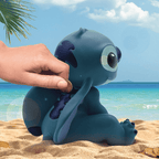 Stitch spaarpot 16 cm - Fans Geek Storeproduct_type#Disney