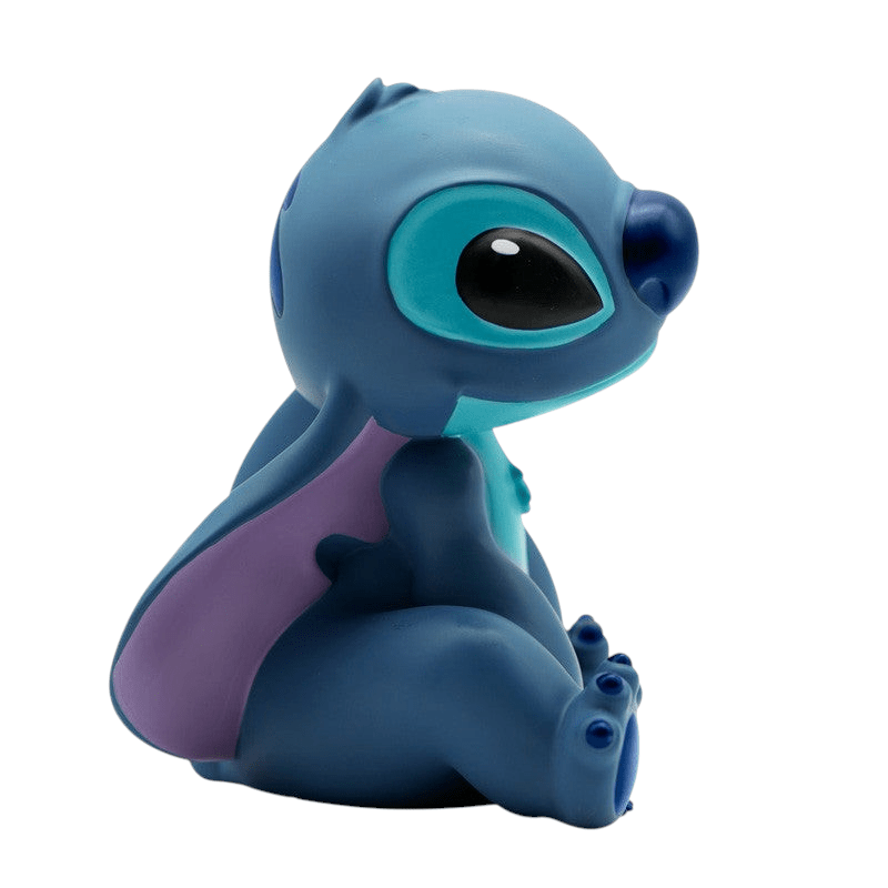 Stitch spaarpot 16 cm - Fans Geek Storeproduct_type#Disney