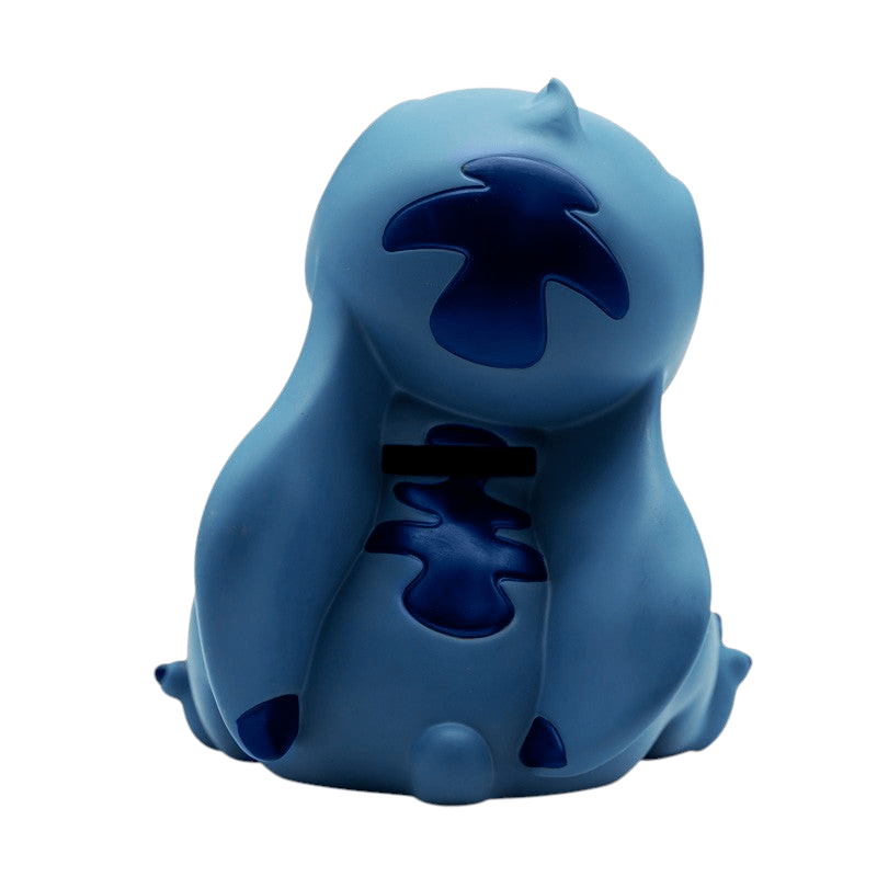 Stitch spaarpot 16 cm - Fans Geek Storeproduct_type#Disney