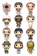 Stranger Things – Bitty POP! Vinyl Figuur Display 2,5cm (Prijs per stuk) - Fans Geek Storeproduct_typeFunko