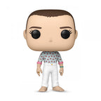 Stranger Things – Finale Eleven POP! TV Vinyl Figuur 9cm - Fans Geek Storeproduct_typeFunko