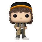 Stranger Things POP! Television Vinyl Figures Dustin Henderson - Fans Geek Store