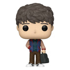 Stranger Things POP! Television Vinyl Figures Will Byers - Fans Geek Store