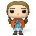 Stranger Things POP! TV Holly the Heroic Vinyl Figuur 9 cm - Fans Geek Storeproduct_typeHEO