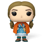Stranger Things POP! TV Holly the Heroic Vinyl Figuur 9 cm - Fans Geek Storeproduct_typeHEO