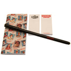 Stranger Things: Polaroid - Social Stationery Set - Fans Geek Store