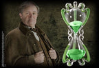 Harry Potter: Professor Slughorn's Hourglass - Fans Geek Store