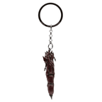 Sukuna's vinger 3D-sleutelhanger – Jujutsu Kaisen - Fans Geek Storeproduct_type#ABYstyle