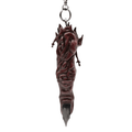 Sukuna's vinger 3D-sleutelhanger – Jujutsu Kaisen - Fans Geek Storeproduct_type#ABYstyle