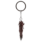 Sukuna's vinger 3D-sleutelhanger – Jujutsu Kaisen - Fans Geek Storeproduct_type#ABYstyle