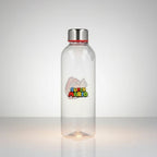 Super Mario Hydro Bottle 850ml – BPA - vrij | Nintendo - Fans Geek Storeproduct_typestor
