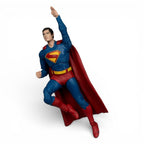Superman (2025) DC Multiverse Action Figure Superman18 cm - Fans Geek Storeproduct_typeFans Geek Store