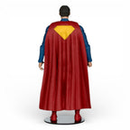 Superman (2025) DC Multiverse Action Figure Superman18 cm - Fans Geek Storeproduct_typeFans Geek Store