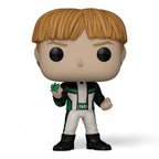 Superman (2025) POP! Movies Vinyl Figures Guy Gardner 9 cm - Fans Geek Store