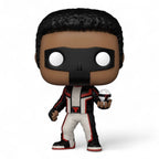 Superman (2025) POP! Movies Vinyl Figures Mr. Terrific 9 cm - Fans Geek Store