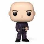 Superman (2025) POP! Vinyl Figure Lex Luthor - Fans Geek Store