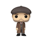 Supernatural POP! Vinyl Figures Dean/Michael - Fans Geek Store