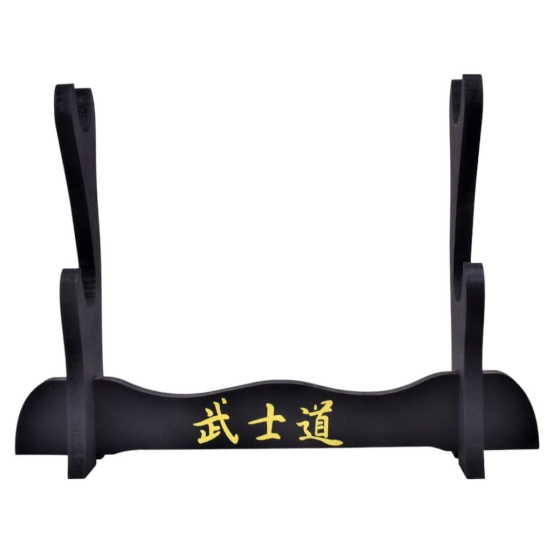 Support Double Pour Katana - Fans Geek Store