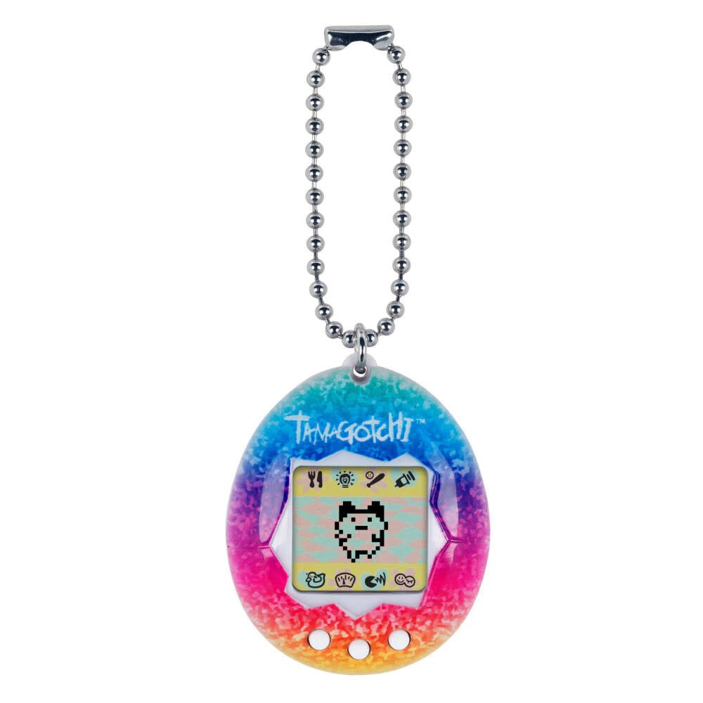 Tamagotchi: Original - Fans Geek Store