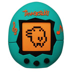Tamagotchi: Bluetooth speaker - Fans Geek Store