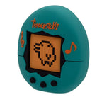 Tamagotchi: Bluetooth speaker - Fans Geek Store