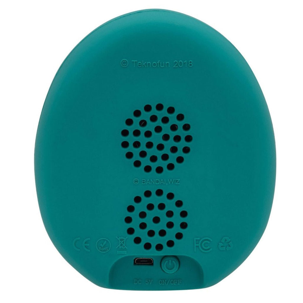 Tamagotchi: Bluetooth speaker - Fans Geek Store