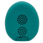 Tamagotchi: Bluetooth speaker - Fans Geek Store