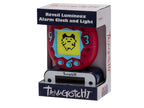 Tamagotchi: Led lamp Alarm clock - Fans Geek Store