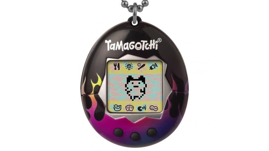 Tamagotchi: Original - Fans Geek Store