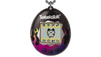 Tamagotchi: Original - Fans Geek Store