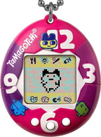 Tamagotchi: Original - Fans Geek Store