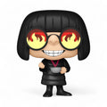 Incredibles 20th Anniversary POP! Vinyl Figure Edna Mode 9 cm - Fans Geek Store