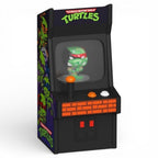 Teenage Mutant Ninja Turtles – Bitty POP! Arcade Claw Vinyl Figuur 2,3cm - Fans Geek Storeproduct_typeFunko
