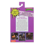 Teenage Mutant Ninja Turtles (Cartoon) Action Figure Ultimate Donatello VHS 18 cm - Fans Geek Store