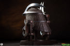 Teenage Mutant Ninja Turtles Life - Size armor set Shredder (Electroplated Edition) 53 cm - Fans Geek Storeproduct_typePremium Collectibles Studio