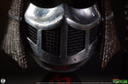 Teenage Mutant Ninja Turtles Life - Size armor set Shredder (Electroplated Edition) 53 cm - Fans Geek Storeproduct_typePremium Collectibles Studio