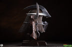 Teenage Mutant Ninja Turtles Life - Size armor set Shredder (Electroplated Edition) 53 cm - Fans Geek Storeproduct_typePremium Collectibles Studio