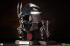 Teenage Mutant Ninja Turtles Life - Size armor set Shredder (Electroplated Edition) 53 cm - Fans Geek Storeproduct_typePremium Collectibles Studio