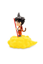 Dragon Ball: Kid Goku and Flying Nimbus Light - Fans Geek Store